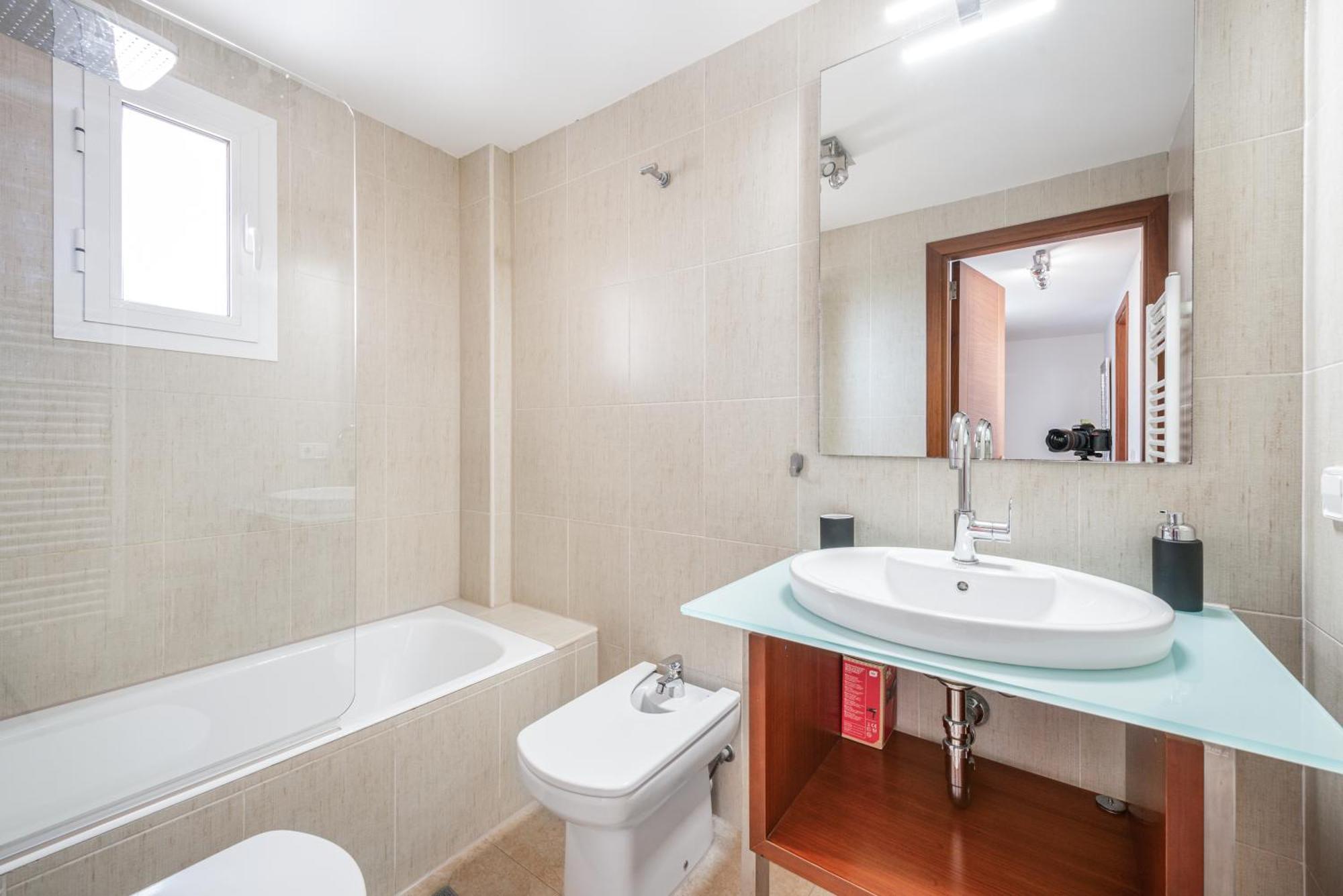 Dimi Holidays Porto Cristo Slu Meerblick 4 Apartment 4 - 120 M Zum Strand Ngoại thất bức ảnh
