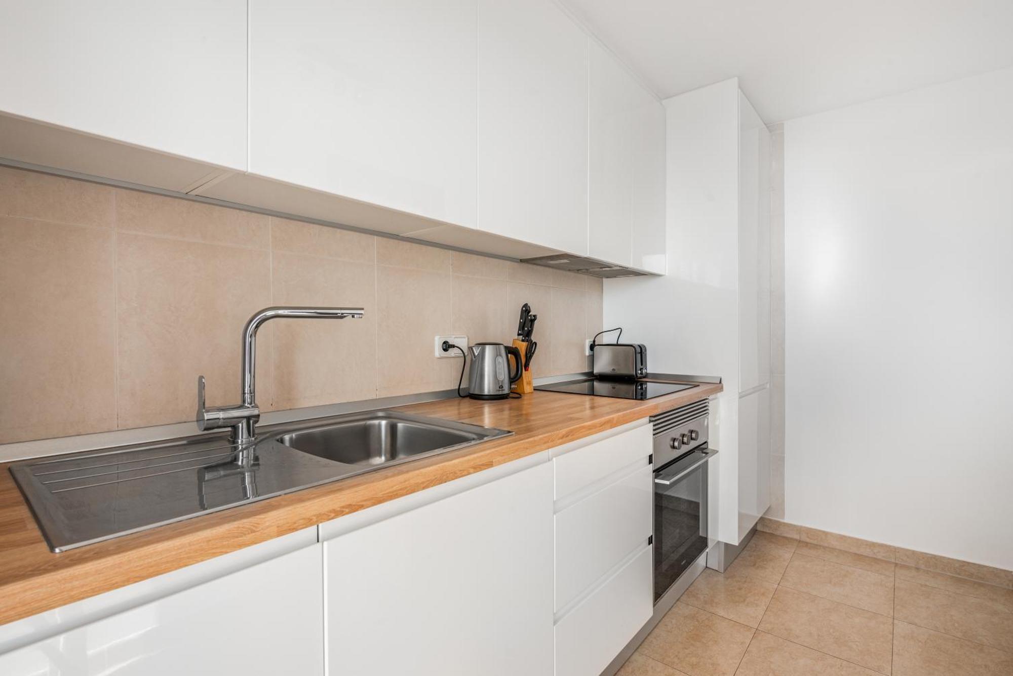 Dimi Holidays Porto Cristo Slu Meerblick 4 Apartment 4 - 120 M Zum Strand Ngoại thất bức ảnh